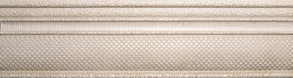 картинка Dynamic gold pink border 02 магазин Gracia являющийся официальным дистрибьютором в России картинка Dynamic gold pink border 02 от магазина Gracia