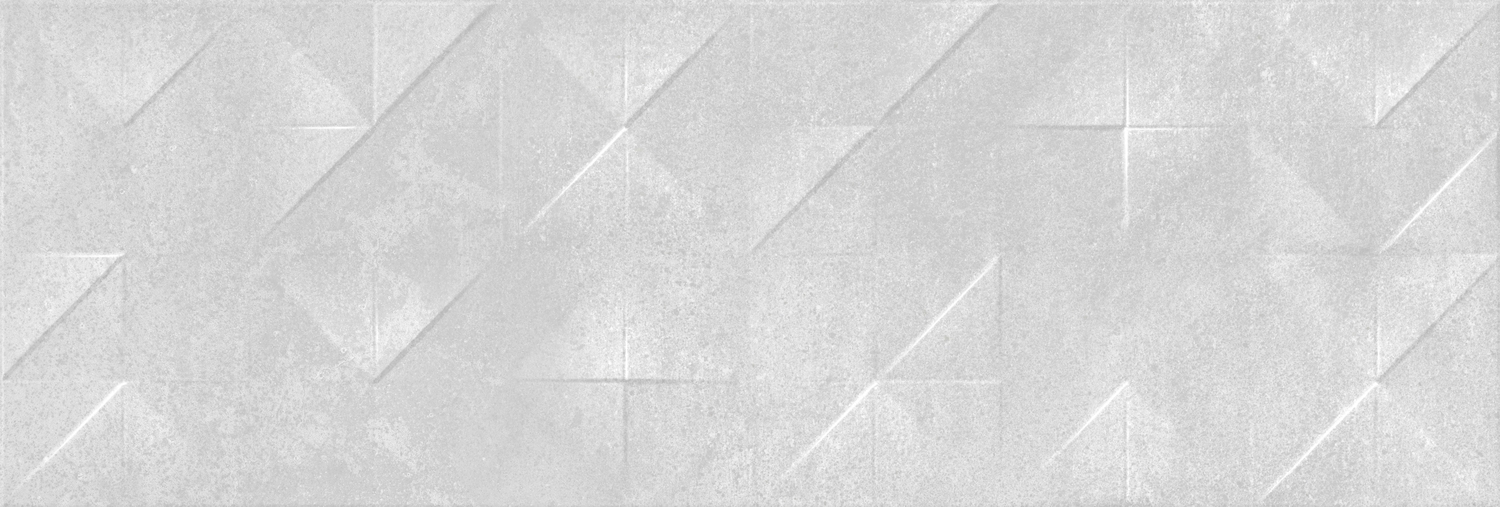 картинка Origami grey wall 02 30x90 магазин Gracia являющийся официальным дистрибьютором в России картинка Origami grey wall 02 30x90 от магазина Gracia