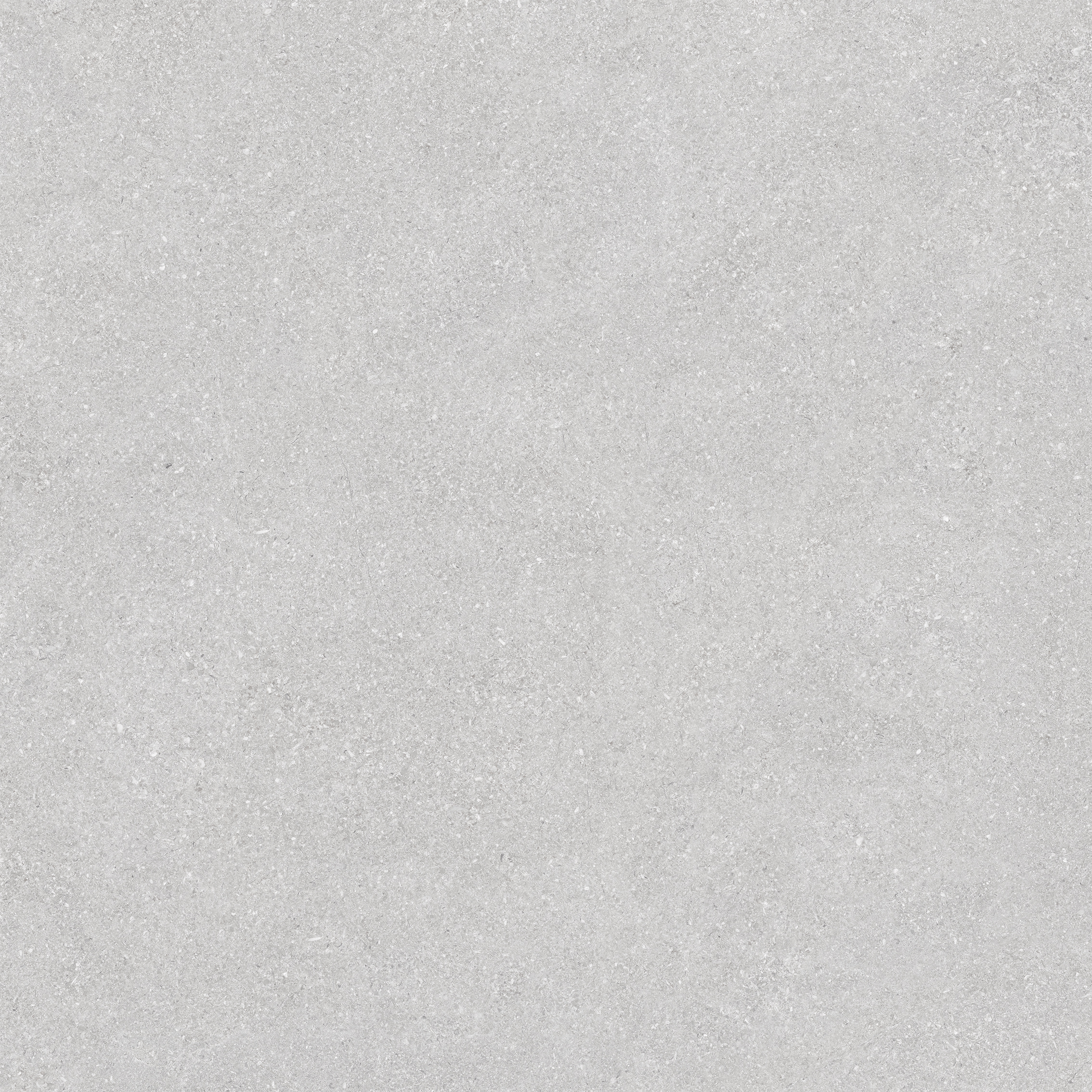 картинка Monolit grey PG 02 60x60 магазин Gracia являющийся официальным дистрибьютором в России картинка Monolit grey PG 02 60x60 от магазина Gracia