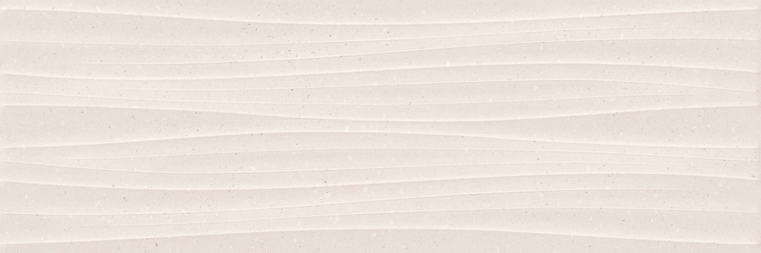 картинка Astrid light beige wall 02 магазин Gracia являющийся официальным дистрибьютором в России картинка Astrid light beige wall 02 от магазина Gracia