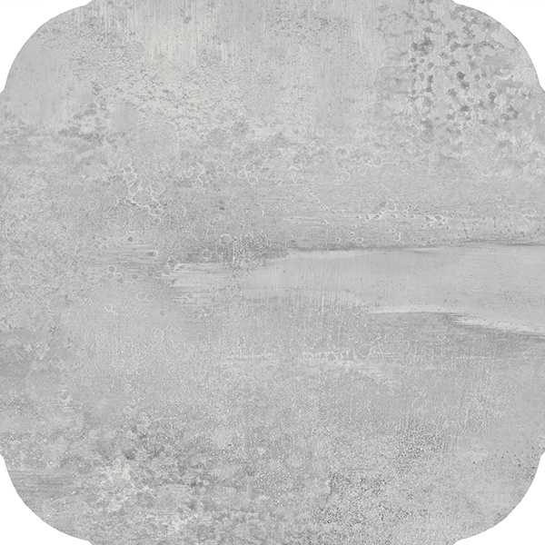 картинка Andersen grey PG 01R магазин Gracia являющийся официальным дистрибьютором в России картинка Andersen grey PG 01R от магазина Gracia