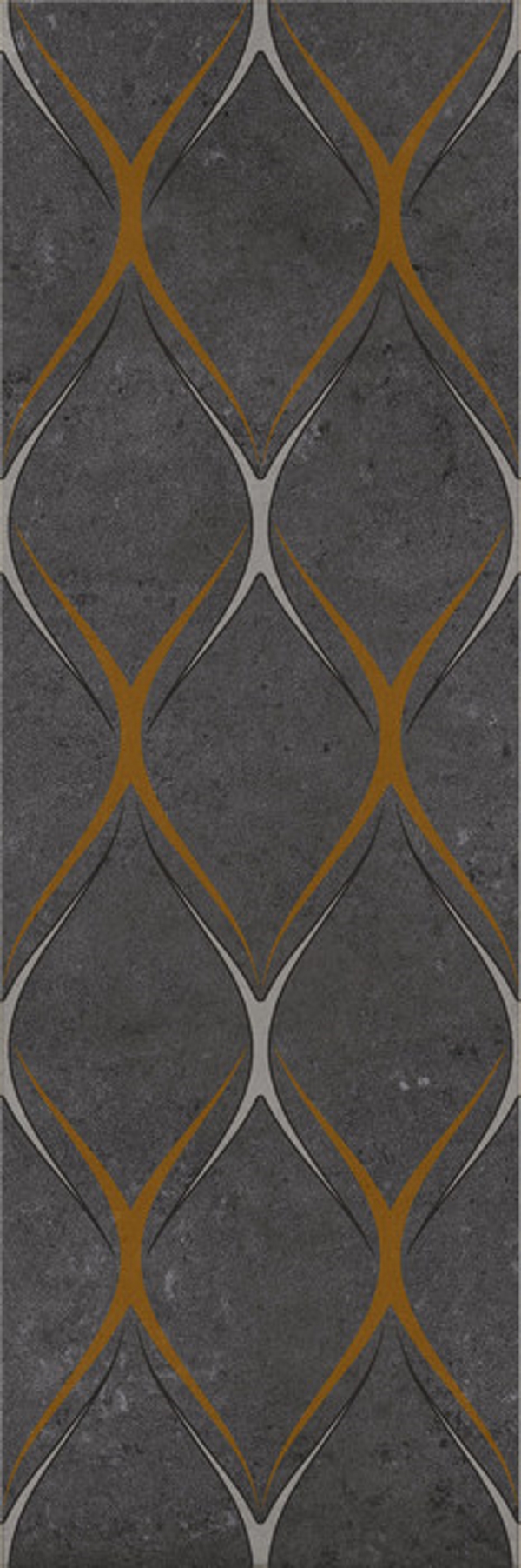 картинка Silvia black decor 03 магазин Gracia являющийся официальным дистрибьютором в России картинка Silvia black decor 03 от магазина Gracia