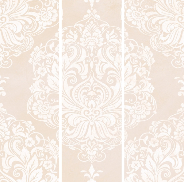 картинка Palazzo beige panno 01 магазин Gracia являющийся официальным дистрибьютором в России картинка Palazzo beige panno 01 от магазина Gracia