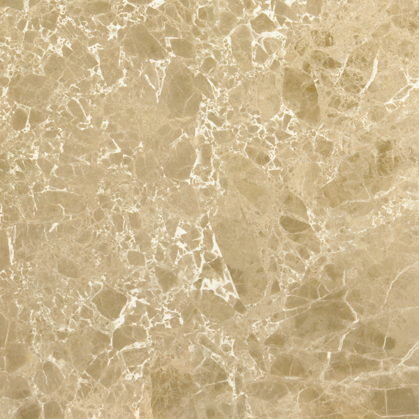 картинка Bohemia beige PG 03 магазин Gracia являющийся официальным дистрибьютором в России картинка Bohemia beige PG 03 от магазина Gracia