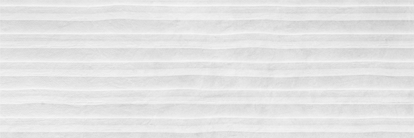 картинка Lauretta white wall 03 магазин Gracia являющийся официальным дистрибьютором в России картинка Lauretta white wall 03 от магазина Gracia