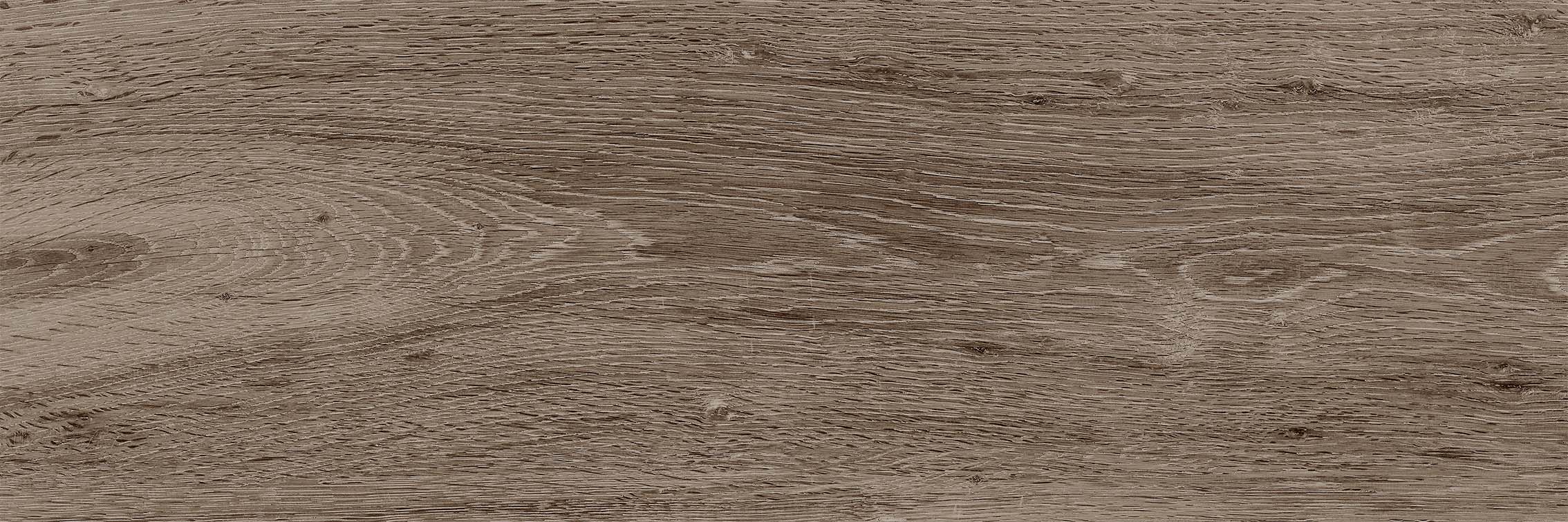 картинка Baikal brown PG 02 20x60 магазин Gracia являющийся официальным дистрибьютором в России картинка Baikal brown PG 02 20x60 от магазина Gracia
