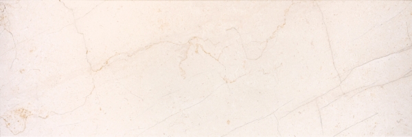 картинка Antico beige wall 01 магазин Gracia являющийся официальным дистрибьютором в России картинка Antico beige wall 01 от магазина Gracia