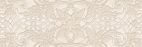 картинка Ariana beige decor 01 магазин Gracia являющийся официальным дистрибьютором в России картинка Ariana beige decor 01 от магазина Gracia