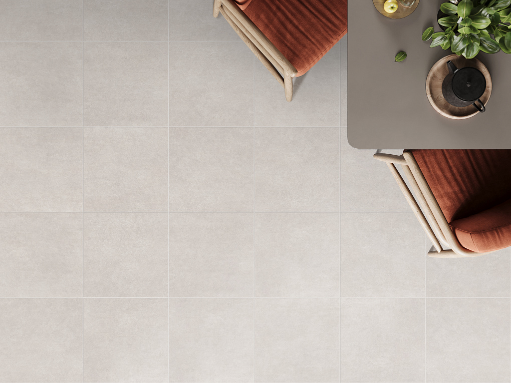 Beton-beige-int.jpg