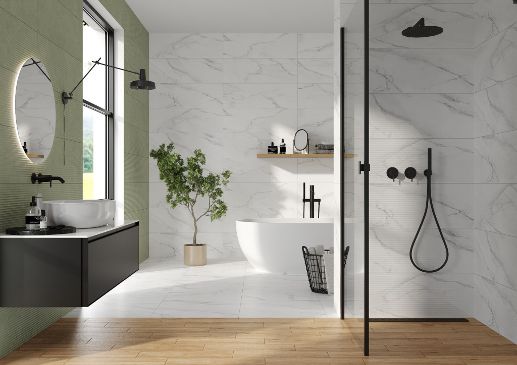 gracia_ceramica_hokku.jpg