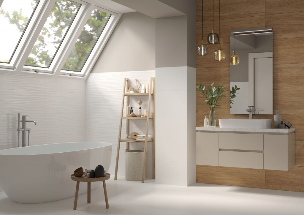 gracia_ceramica_scandi.jpg