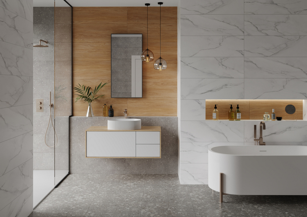 gracia-ceramica-fjord-1.jpg