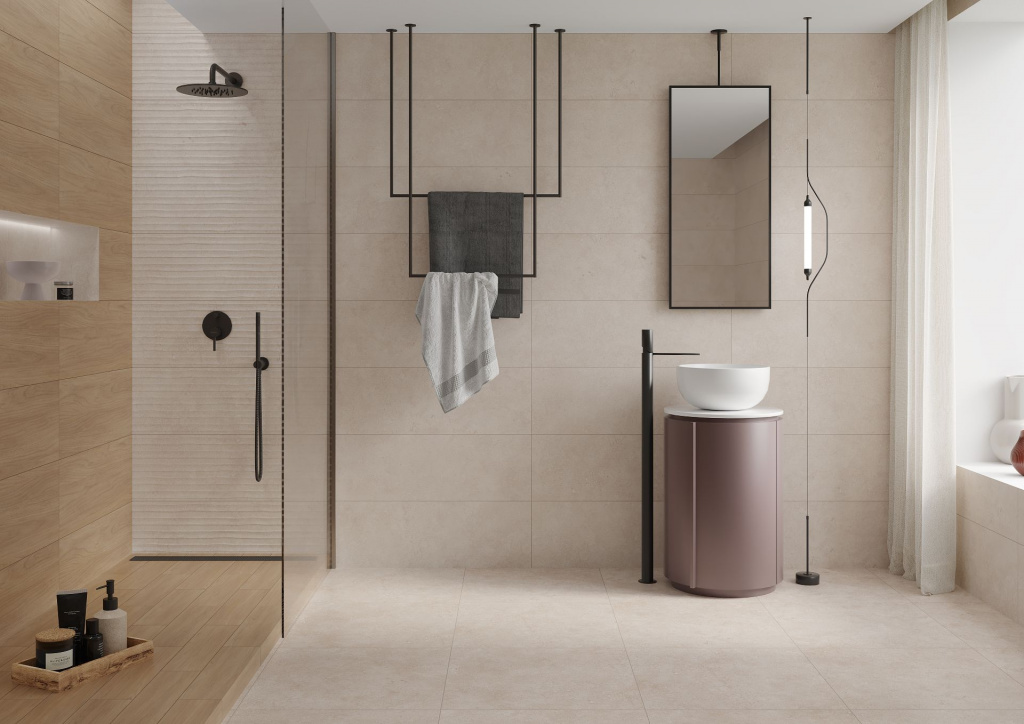 gracia_ceramica_hygge.jpg