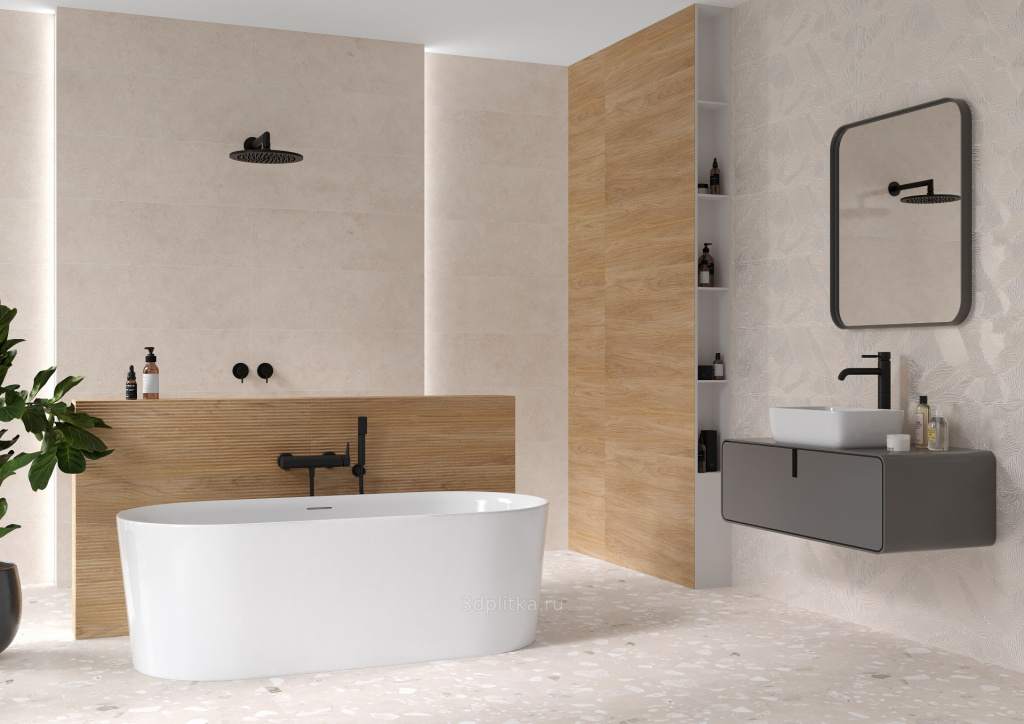 gracia-ceramica-nendo.deb25c614f7e.jpg