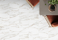 Новый керамогранит 450х450