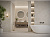 Crema 60x120