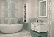 4 ярких новинки! Gracia Ceramica