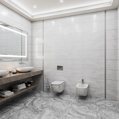 Ginevra 60x60