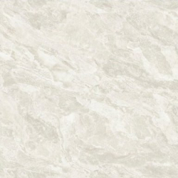 Cream 60x60