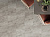 Ground PG 01 450x450