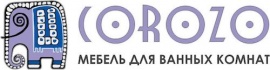 Gracia Ceramica Corozo