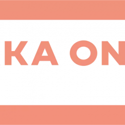 Marka One Marka One