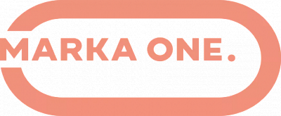 Marka One 