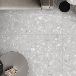 Terrazzo PG 01 450x450