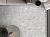 Terrazzo PG 01 450x450