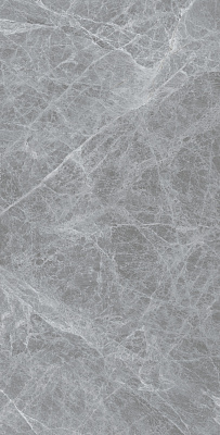 Radial Silver