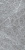 Radial Silver