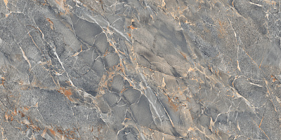 Damasta grey