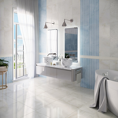 Stazia 60x60