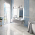Stazia 60x60