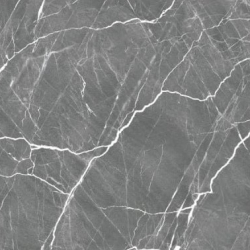 Obsidian 60x60