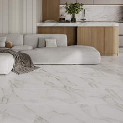 Extra 60x60