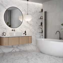Platinum 60x120