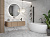 Platinum 60x120