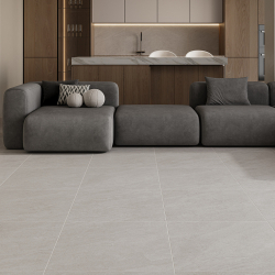 Horizon 60x60