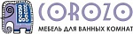 Gracia Ceramica Corozo