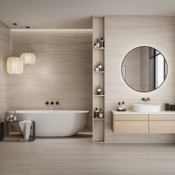 Travertine 60x120