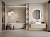 Travertine 60x120