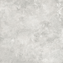 Monte 60x60