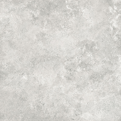 Monte 60x60