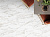 Royal PG 01 450x450