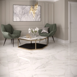 Carrara Premium 60x60