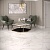 Carrara Premium 60x60