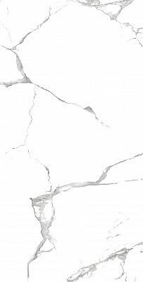 Calacatta Eva Grey