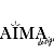 AIMA
