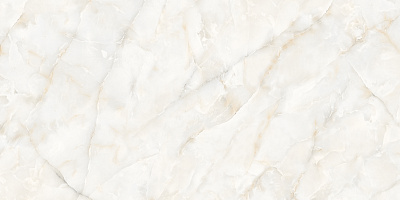 Crystal Onyx